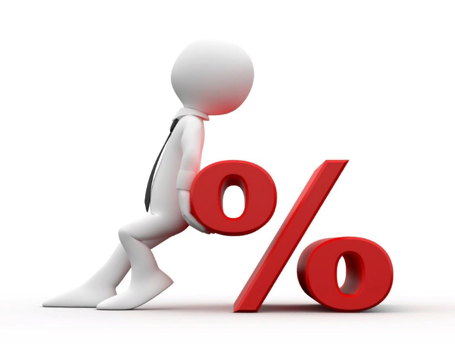 Как наслаждаться экономией, а не испытывать стресс: 9 полезных советов