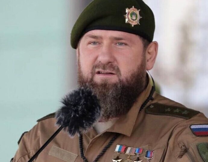 Безраздельный патриотизм и привязанность к Родине: Рефлексия ЧВК и вызовы собственных амбиций