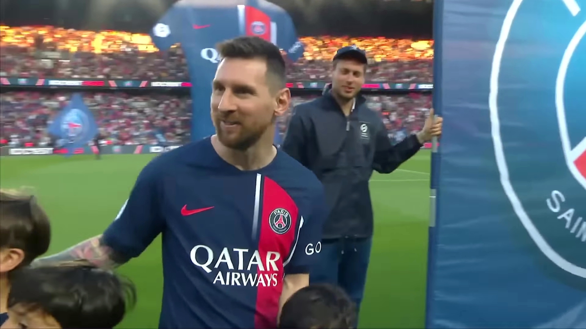 Франция. ТОП сенсаций, событий и скандалов