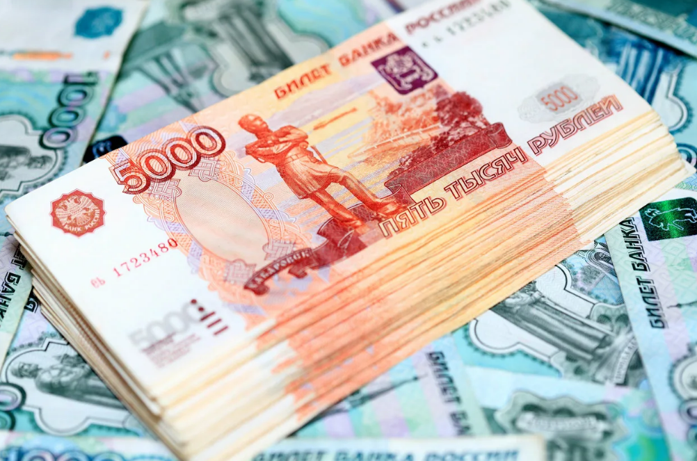 Как наслаждаться экономией, а не испытывать стресс: 9 полезных советов