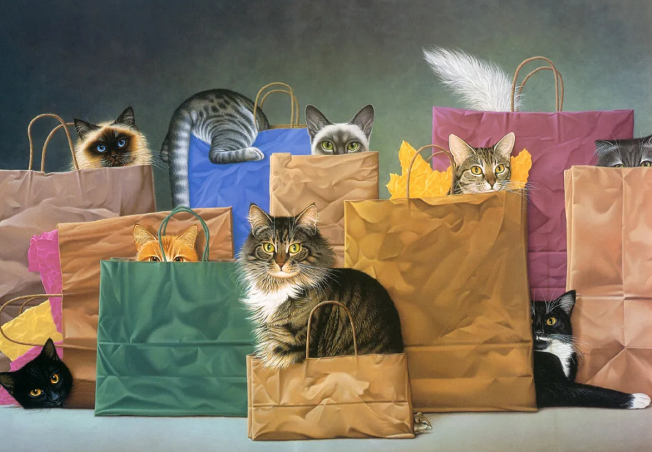 Как наслаждаться экономией, а не испытывать стресс: 9 полезных советов