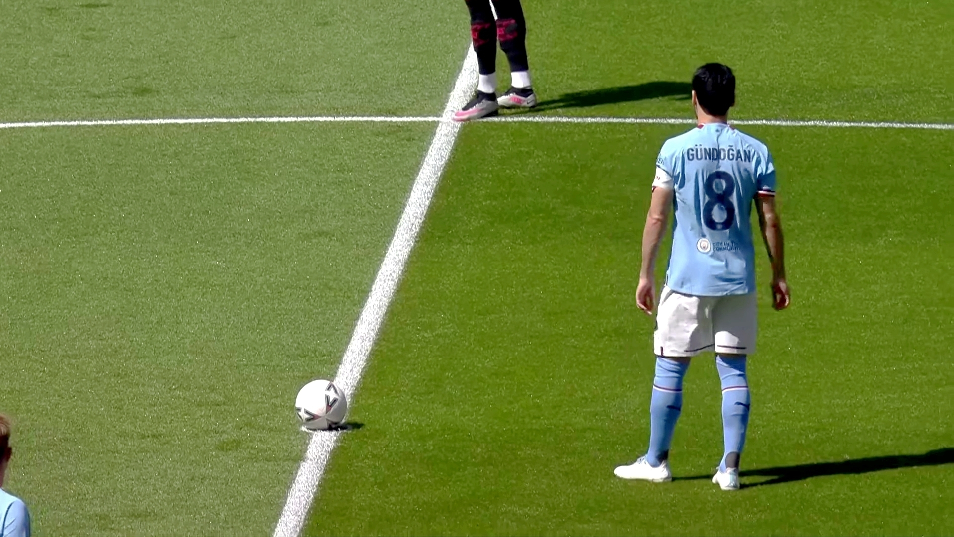 Выиграл всё, что только можно и ушёл по зову жены