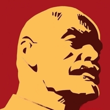 Селин А.А., г. Уфа