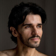 Ильин, г. Жигулевск