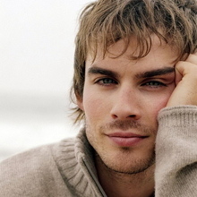 Виктор, г. Екатеринбург