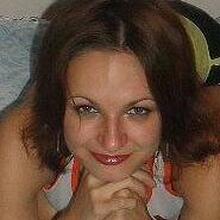 Елена, г. Ставрополь