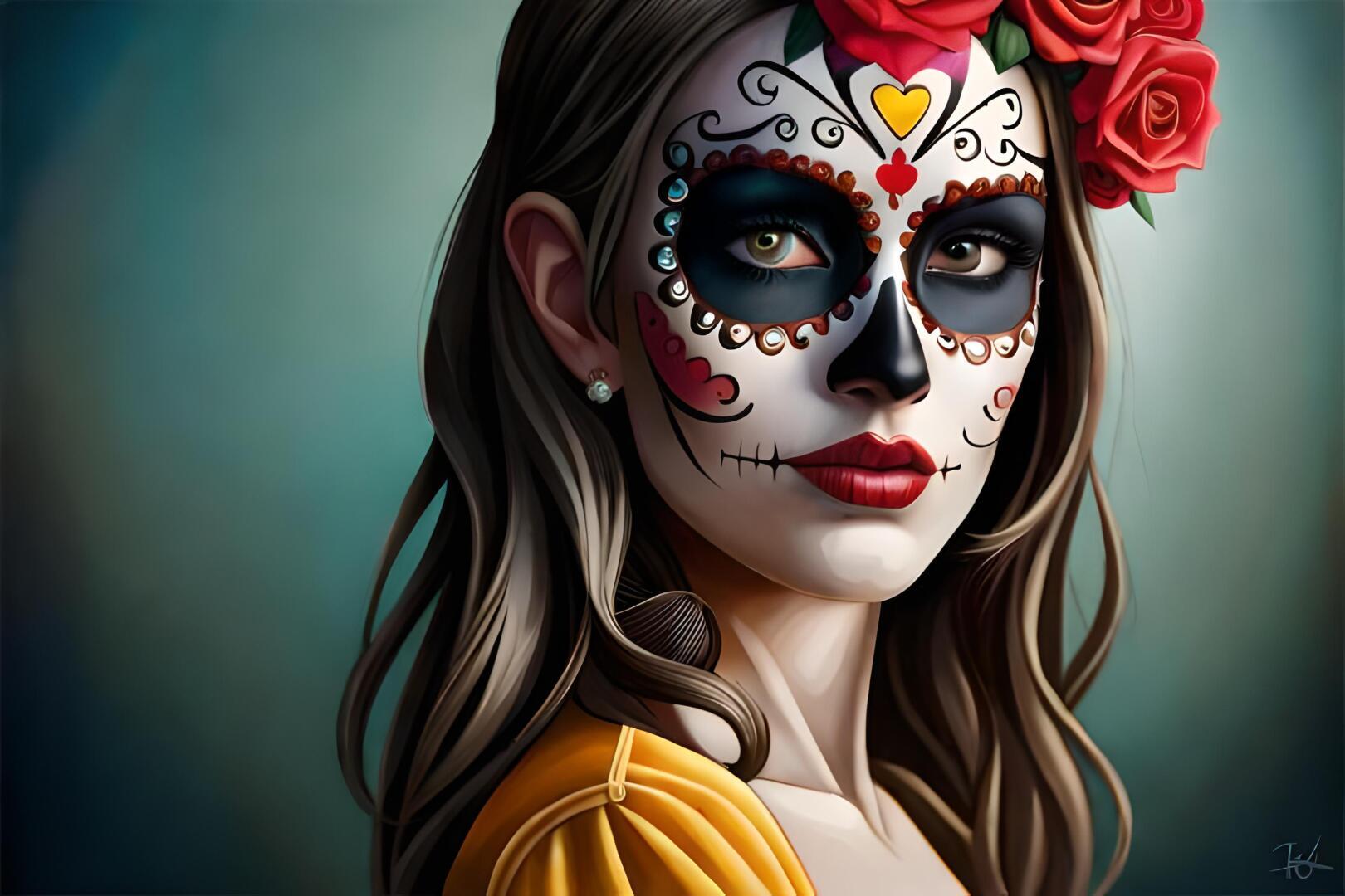 10 Тайн Человека. Неприятности эти мы переживем.