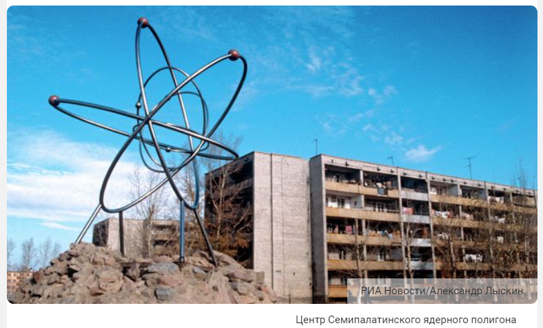 Трагический путь самоубийства гения науки: Григорий Клинишов и его наследие