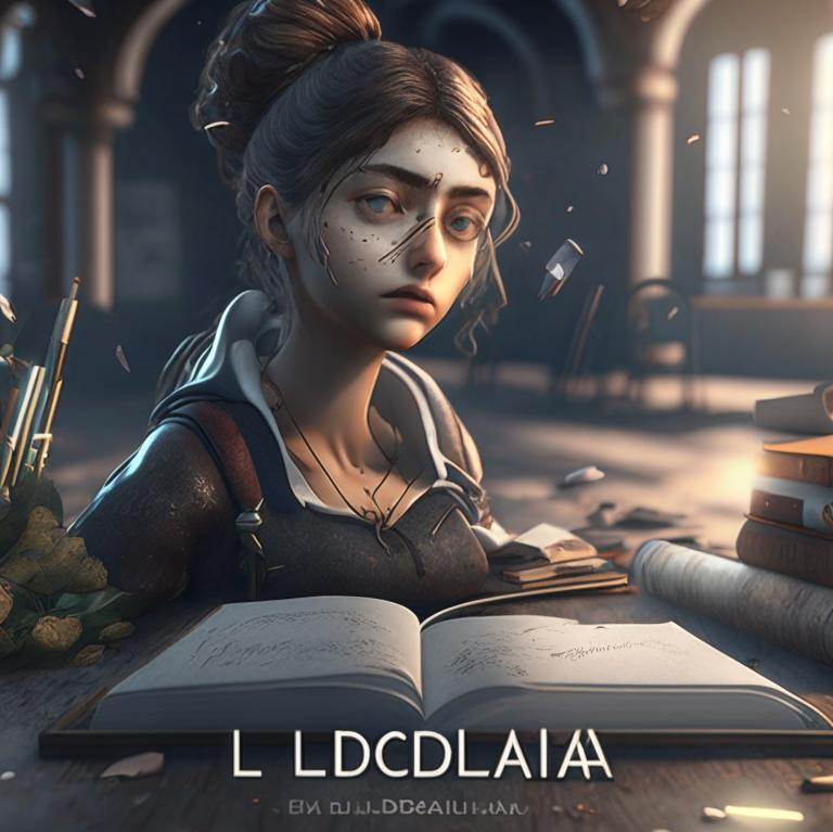 Управление онлайн-школой: организация, мониторинг и улучшение.