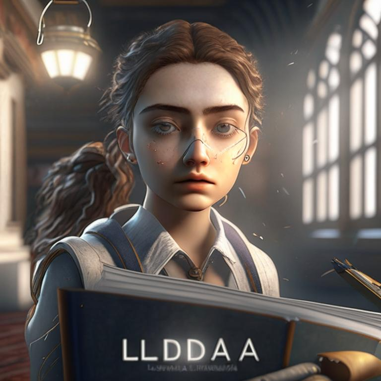 Зачем создавать онлайн-школу: основные мотивы и возможности.