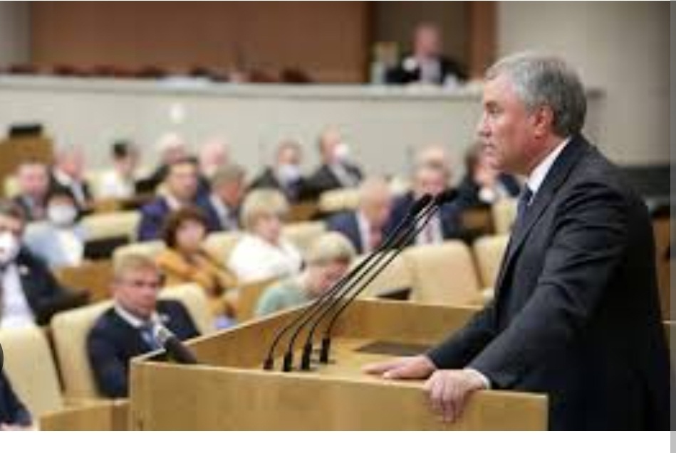 Родительский капитал разрешат использовать для депозитов в банках