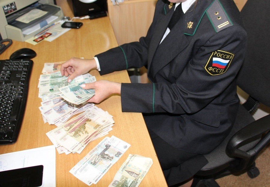 Подписан закон о должниках по исполнительным производствам. Что нужно знать?