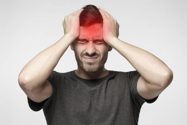 Здравые мысли — в здоровой голове