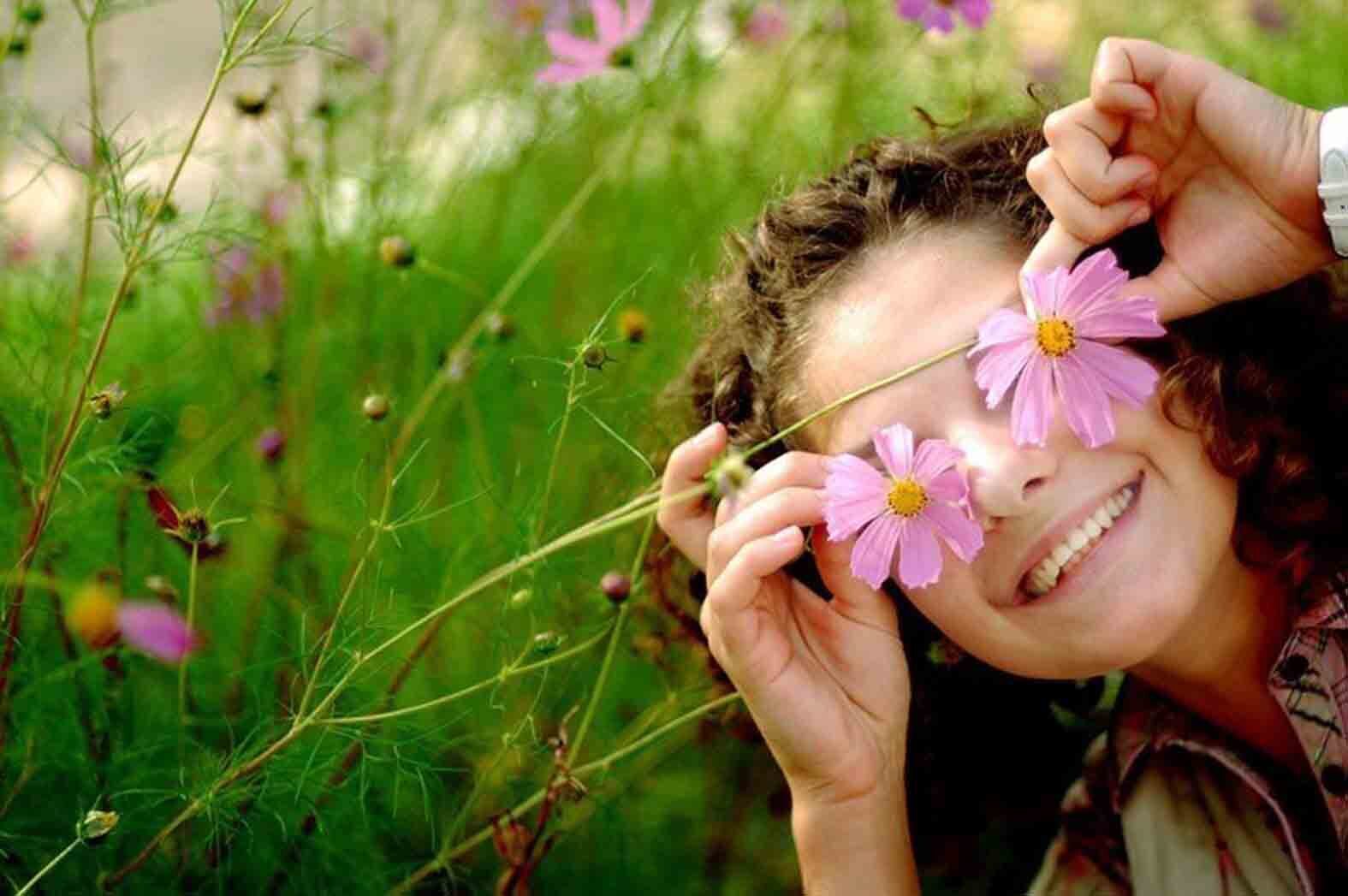 КАК У ВАС С ЧУВСТВОМ ЮМОРА? Простые девять советов.