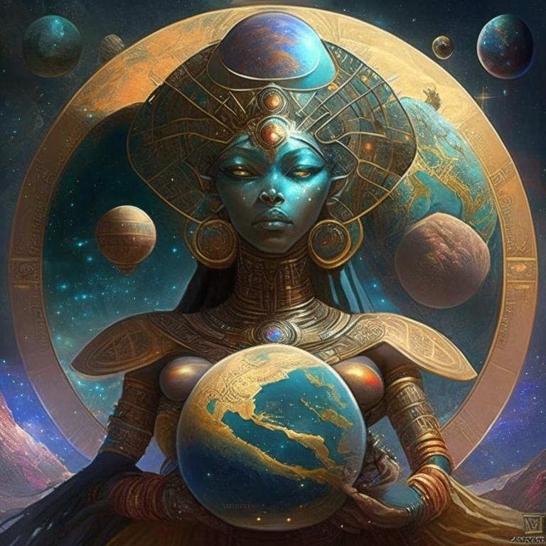 Белая смерть