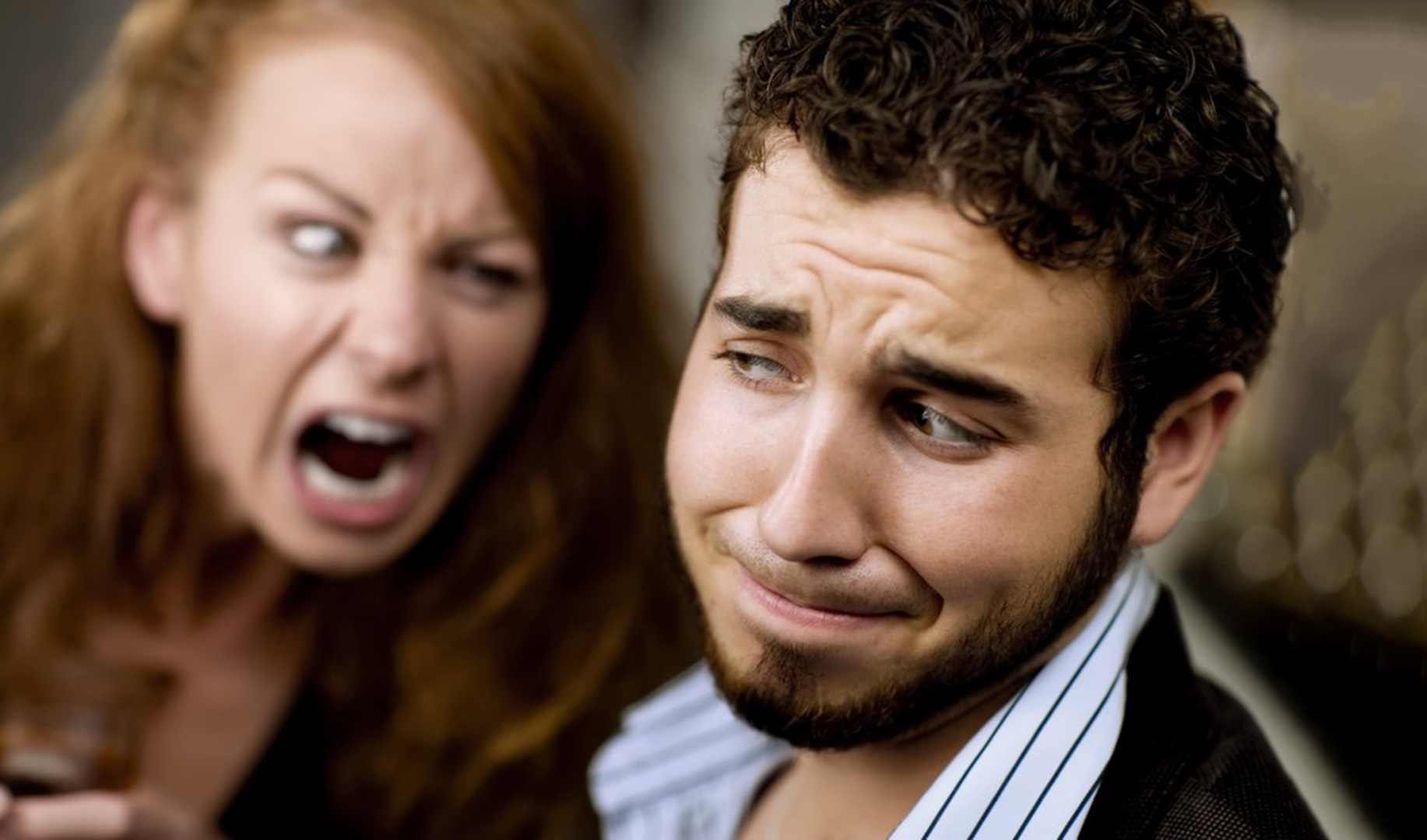 У этих Ваших болезней могут быть следующие скрытые причины... И поэтому Вы их не вылечите никогда!