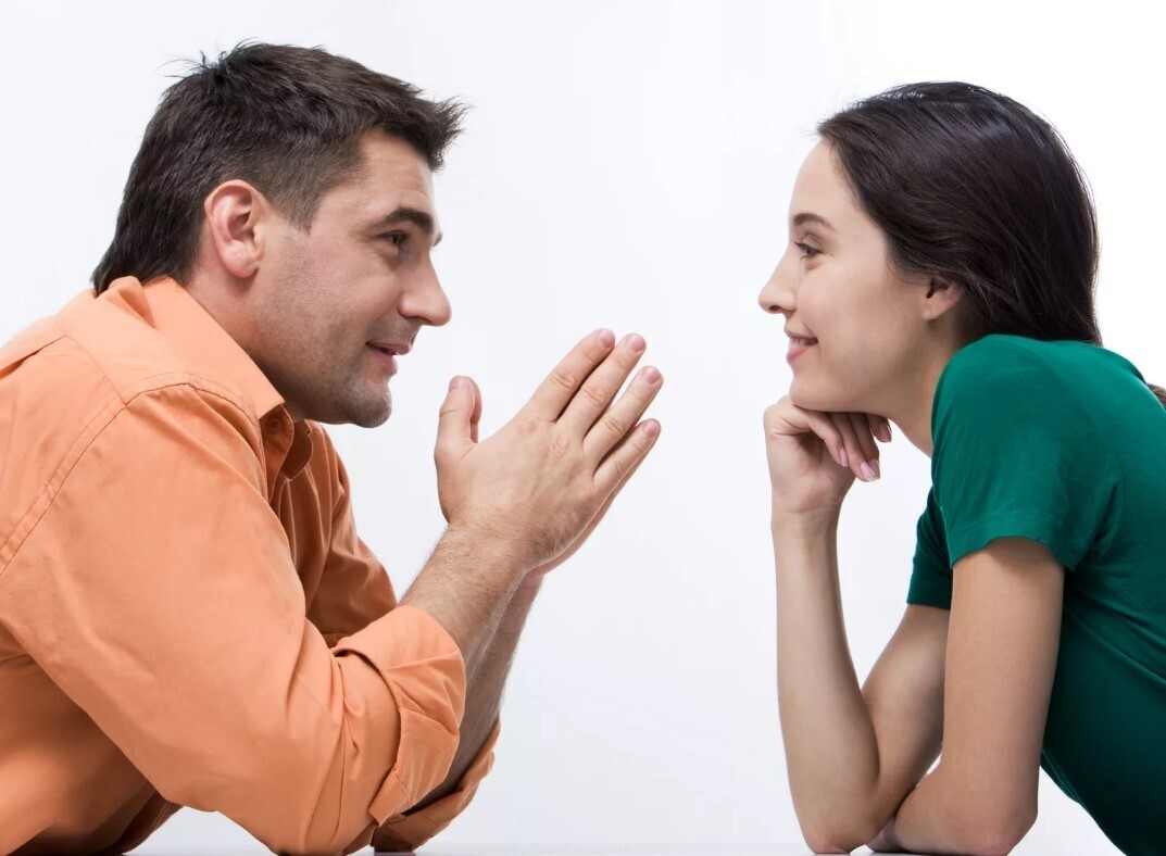 Пять методов, которые превратят вас в гуру импровизации в любых жизненных обстоятельствах