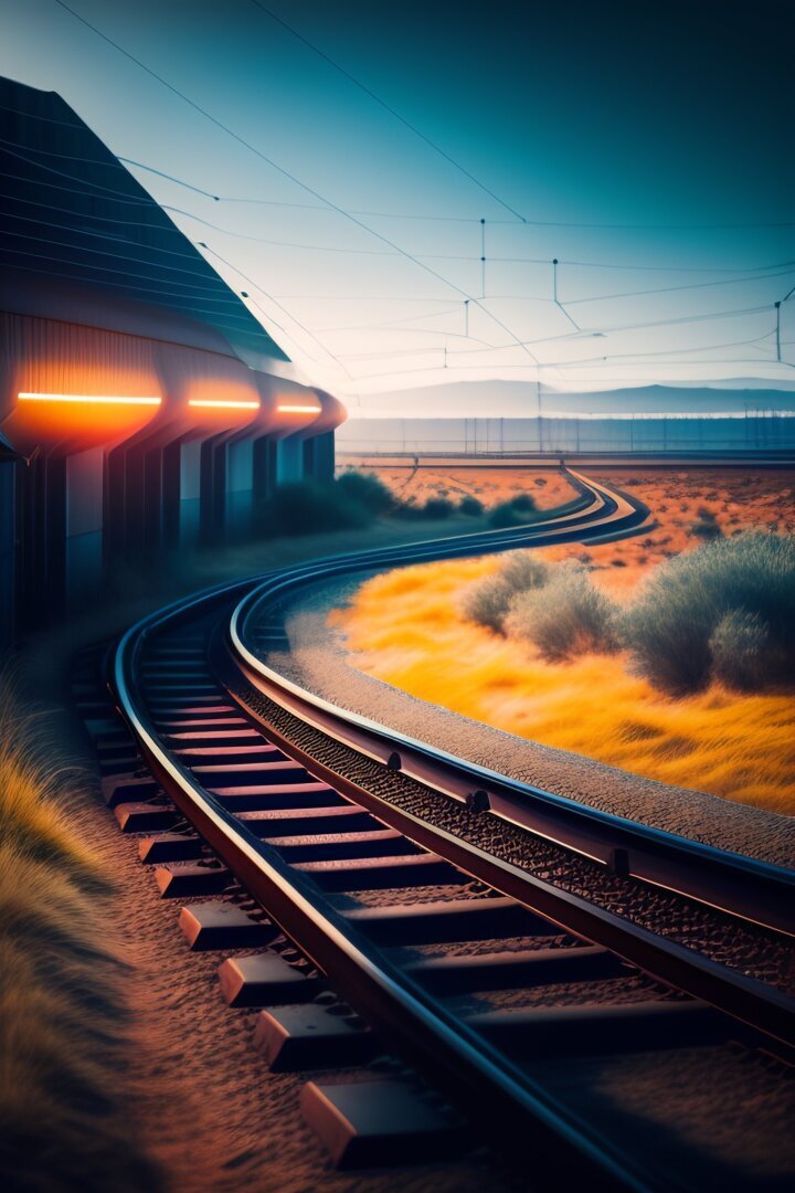 Впечатления от путешествий, которыми можно наслаждаться, только пока ты молод.