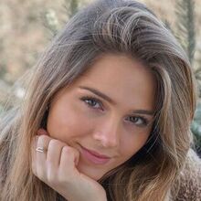 Кузьмичева Татьяна Яковлевна, г. Пенза