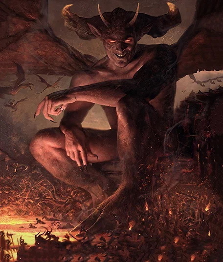 Как действует на людей т.н. "диагностики кармы" Лазарева<span style=