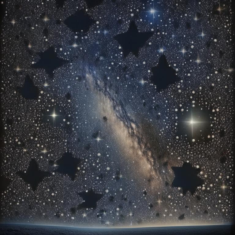 Первое путешествие или ловушка Гарганциана