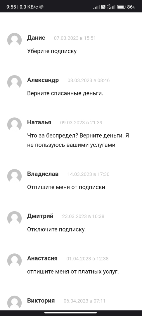 Товарищи рекомендую вам внимательно читать при оформлении онлай кредитов.