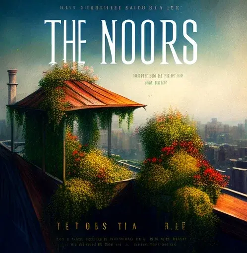 Сады на крышах: секреты создания и ухода за зелеными насаждениями