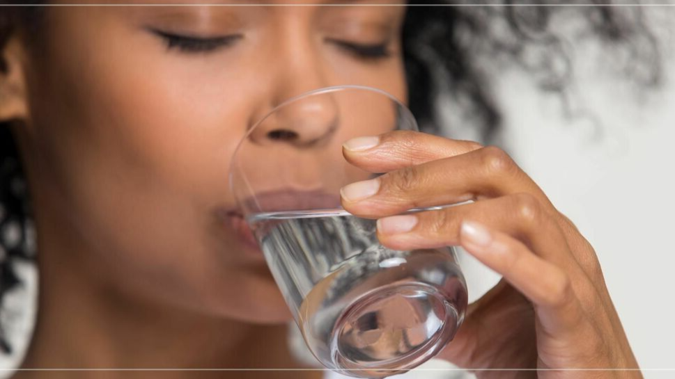 Вот несколько способов сохранить тело и дом прохладными без кондиционера