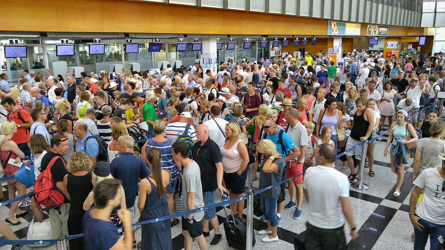 Еще один небольшой штрих к событиям 24 июня 2023 года.