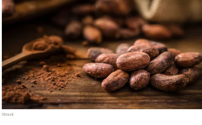 30 продуктов, необходимых для поддержания здорового образа жизни, которые следует включить в ежедневный рацион