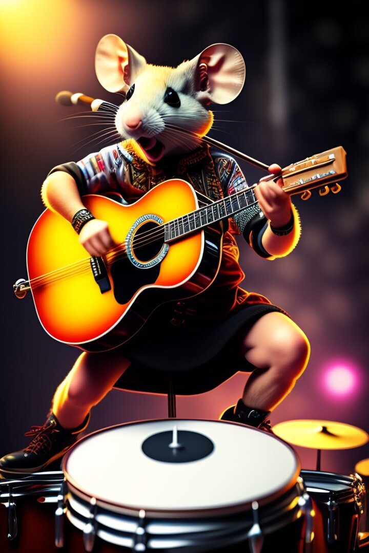 Откройте для себя преимущества уроков пения для вашего психического и физического здоровья