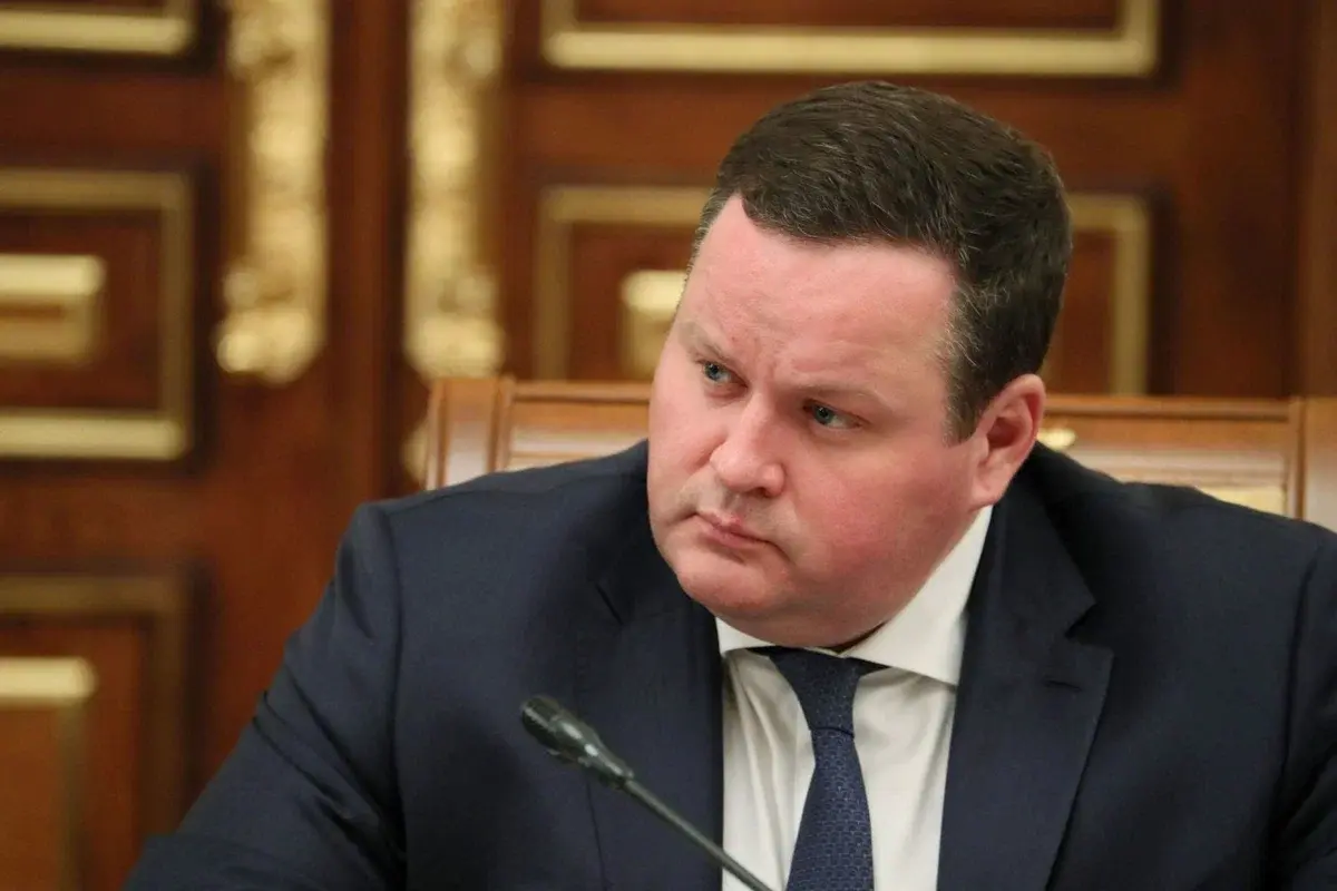 800 000 пенсионеров не досчитались денег из-за ошибок СФР, а чиновники получают огромные выплаты