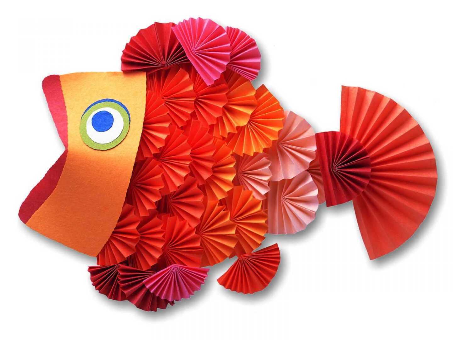 Рукоделие или Все, что нужно знать об изделиях ручной работы