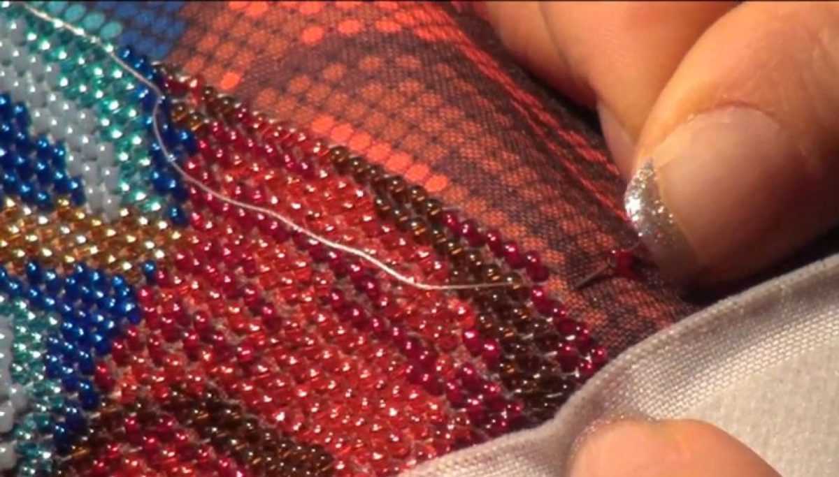 Рукоделие или Все, что нужно знать об изделиях ручной работы