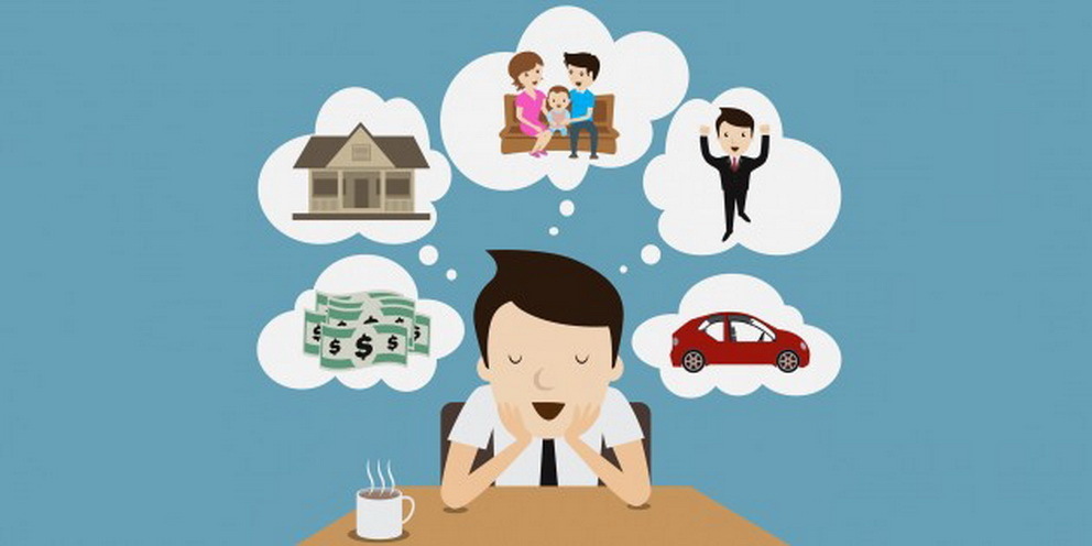 Путь к личному развитию: Шаги к самосовершенствованию и достижению своего потенциала