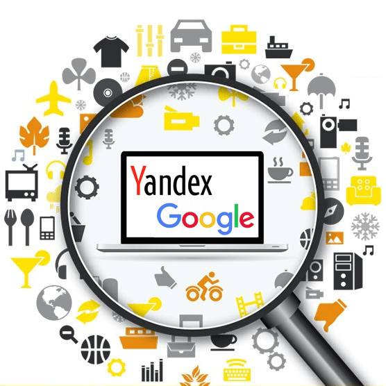 Пошаговое руководство: как создать аппетитный сайт о еде