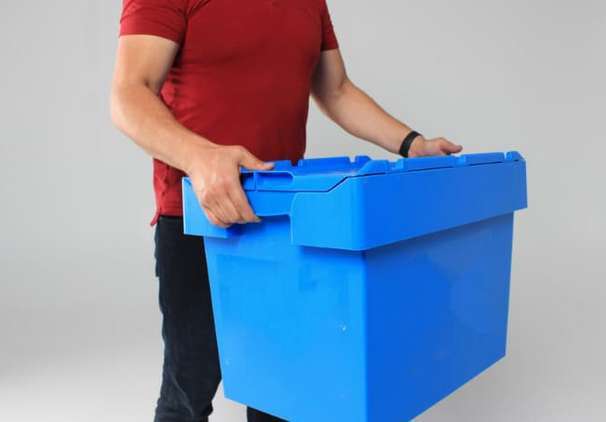 Загадочные Яйца В Поле Заставляют Фермера Плакать.