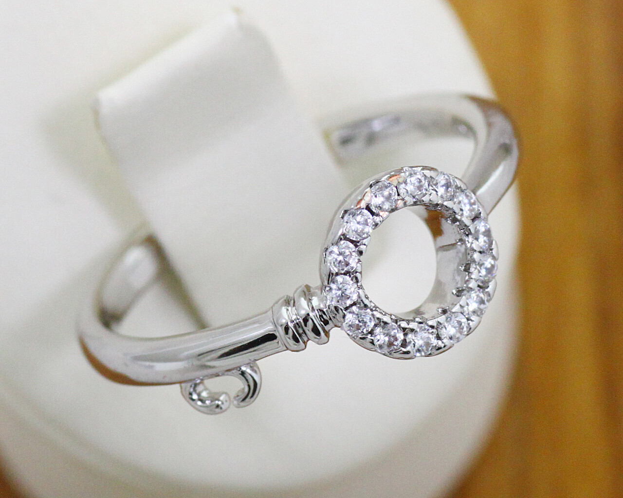 Драгоценности Требуют уход! Основы Основ по уходу за ювелирными изделиями.