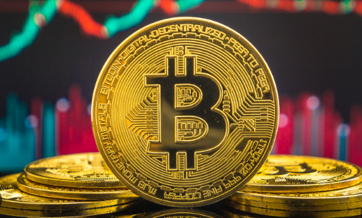 Биткоин рост цены в 20 раз к 2030 году.