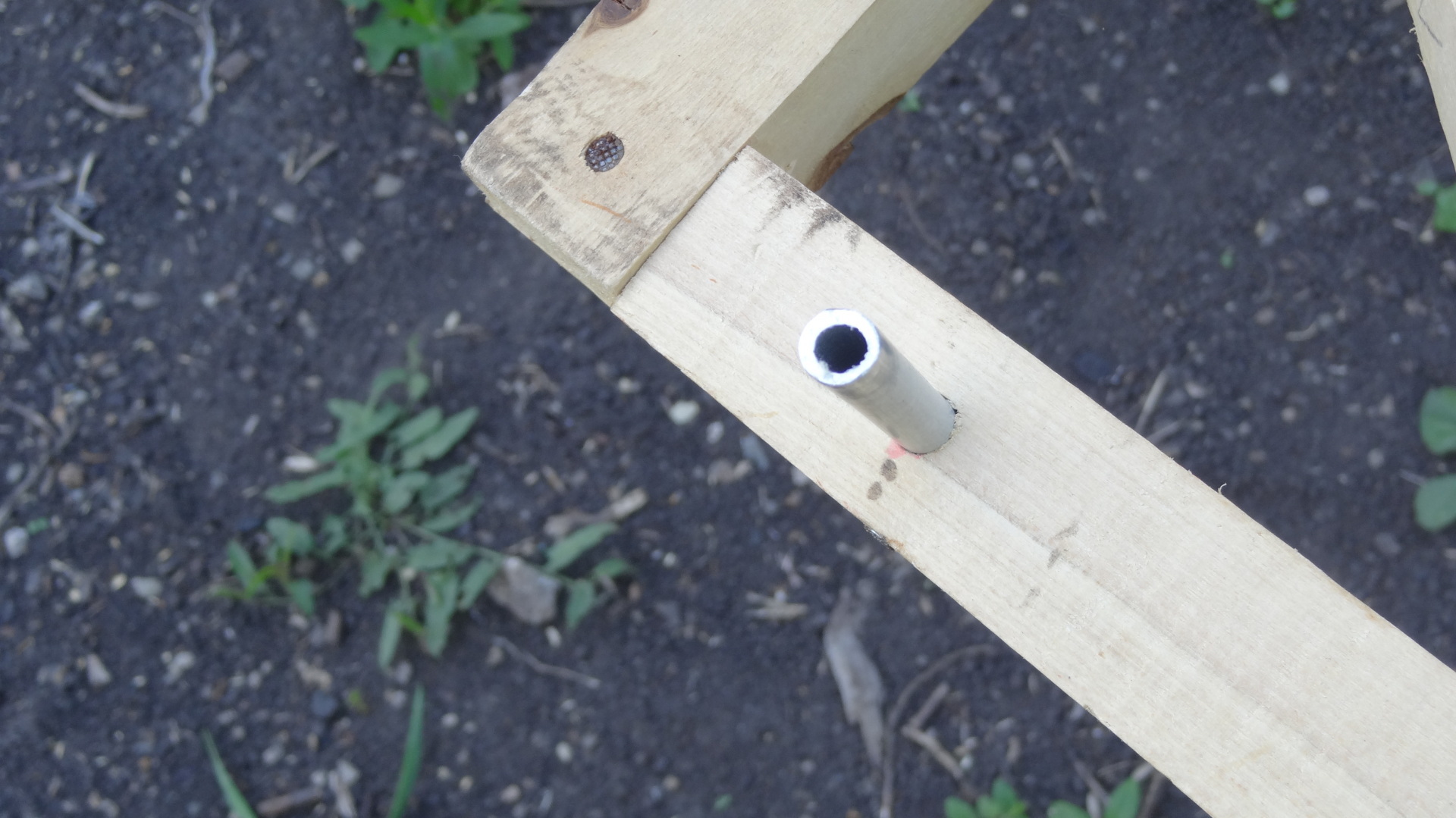 Несколько слов о «Русском чае».