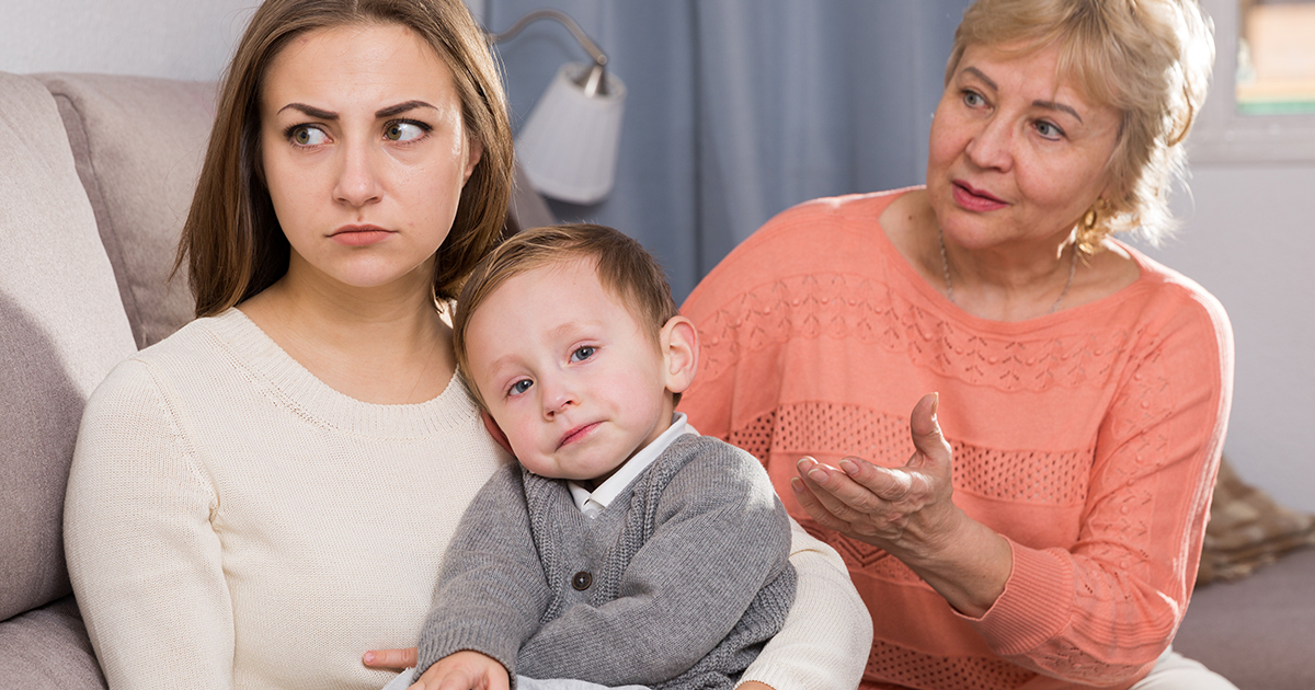 Сладкая ложь лучше? Признавать правду сложно и трудно, почему так?