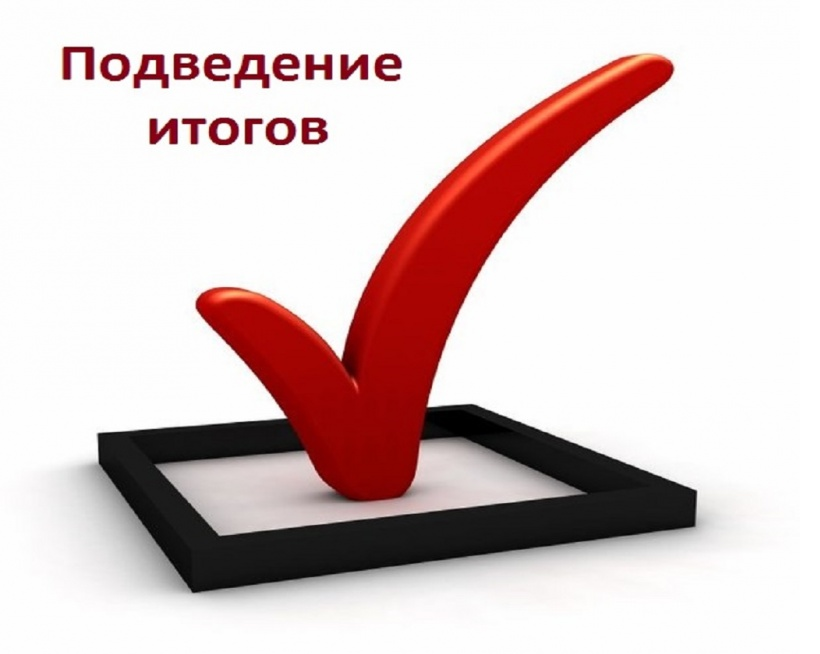 Пошаговое руководство: как создать аппетитный сайт о еде