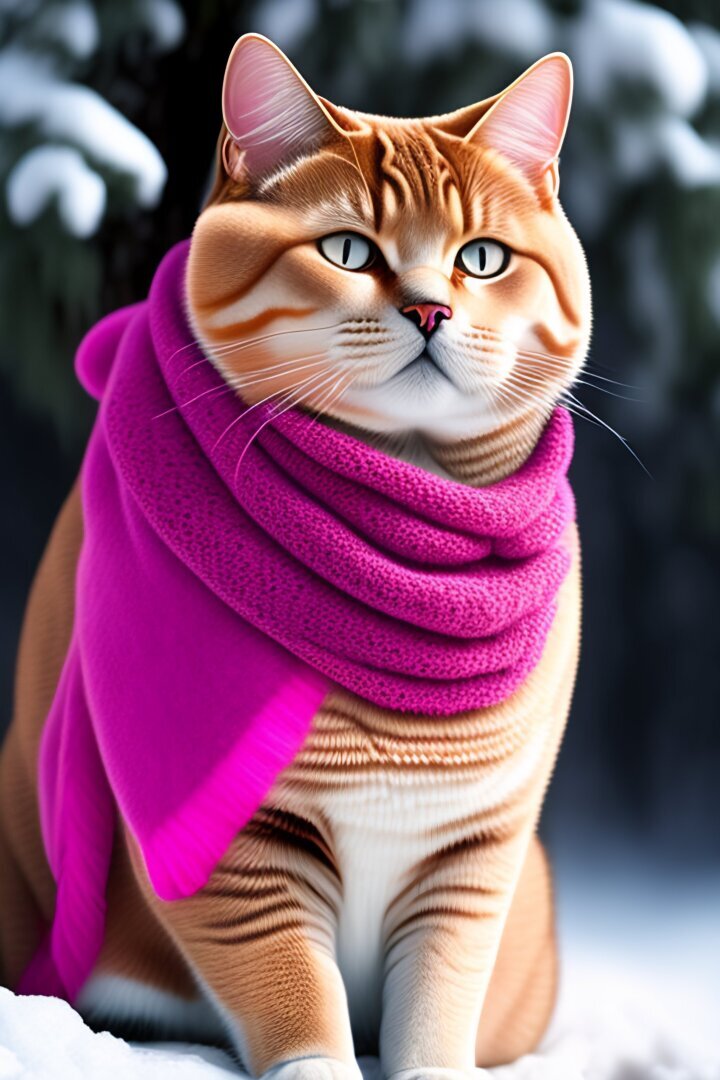 5 лучших советов путешественникам, которые сделают вас самыми опытными.