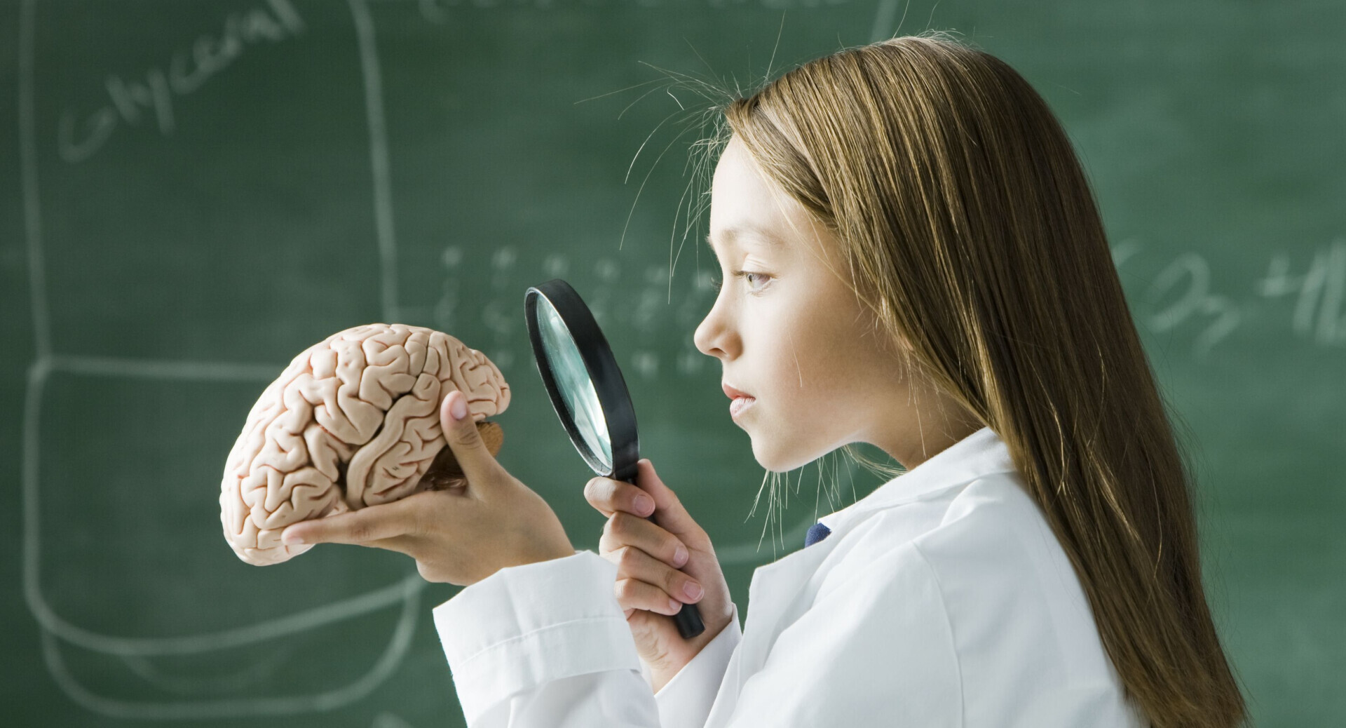 Узнайте, страдаите ли Вы Синдромом Самозванца? 5 типов синдрома и как их можно избежать?