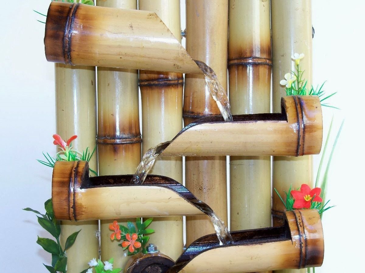 Рукоделие или Все, что нужно знать об изделиях ручной работы