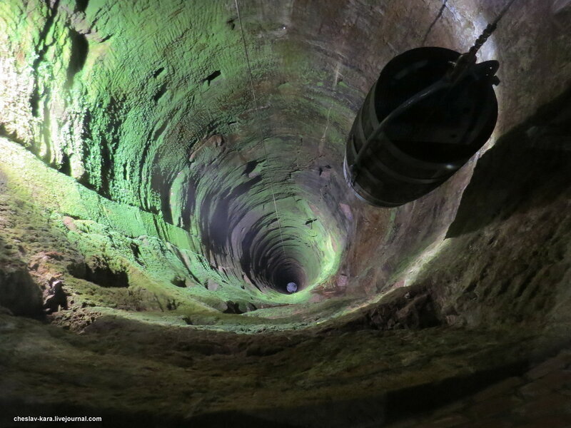 Открытие крепости Кёнигштайн: монументальная веха европейской истории.