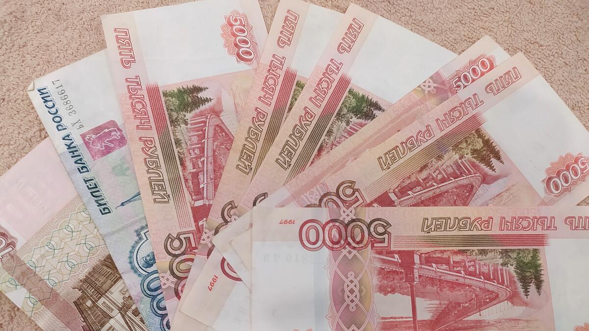 Будет ли повышение МРОТ в России с 1 июля 2023 года и на сколько