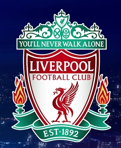 Трансферные новости грандов АПЛ