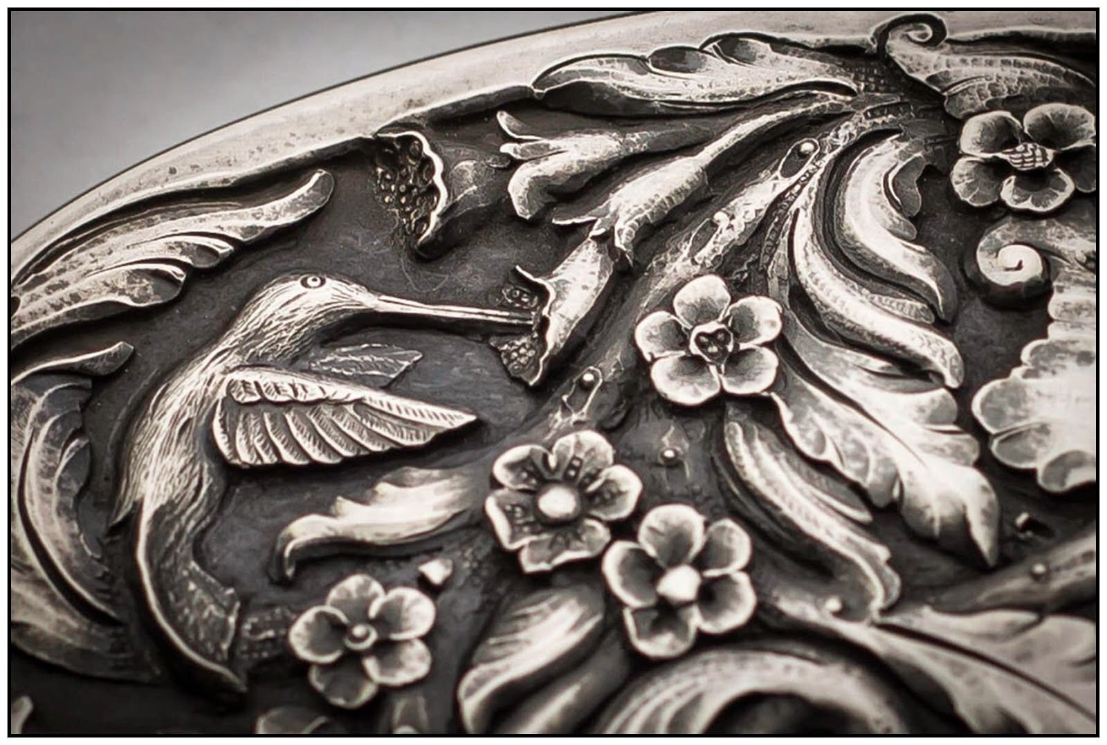 Рукоделие или Все, что нужно знать об изделиях ручной работы