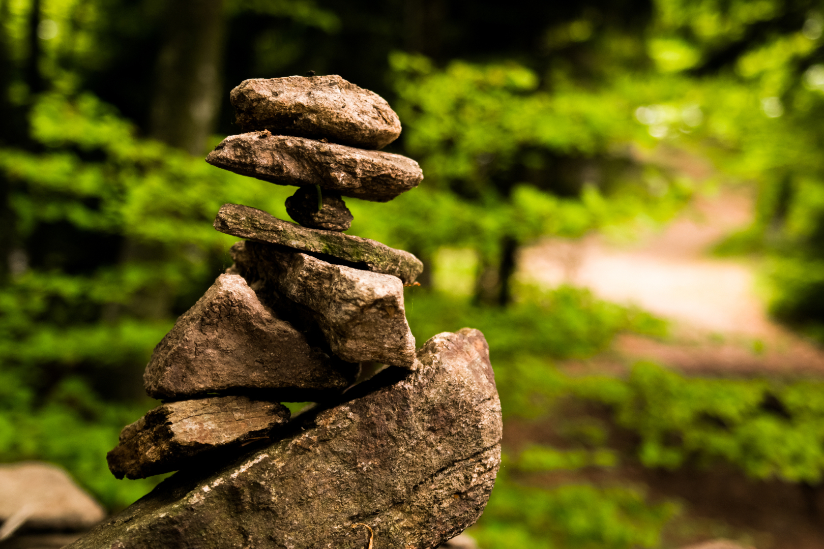 В любых отношениях Наступает Период.... Какой?